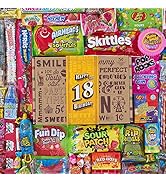 Small manufacture image 10