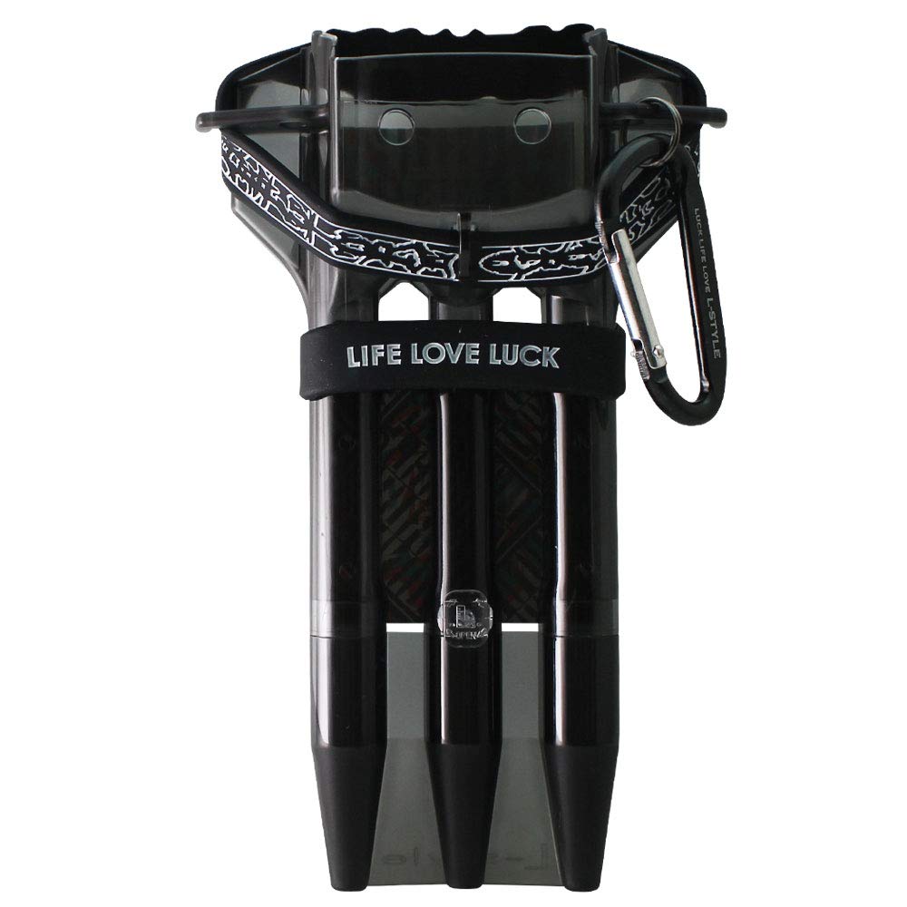 Amazon | L-style KRYSTAL ONE 鈴木 未来 ver4 タイプB エルスタイル