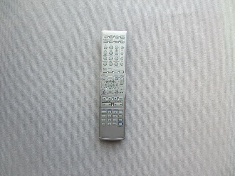 Replacement Remote Control Replace for TV/Audio/Projector for Pioneer VSX-921-K VSX-1022-K VSX-822-K A/V AV Receiver