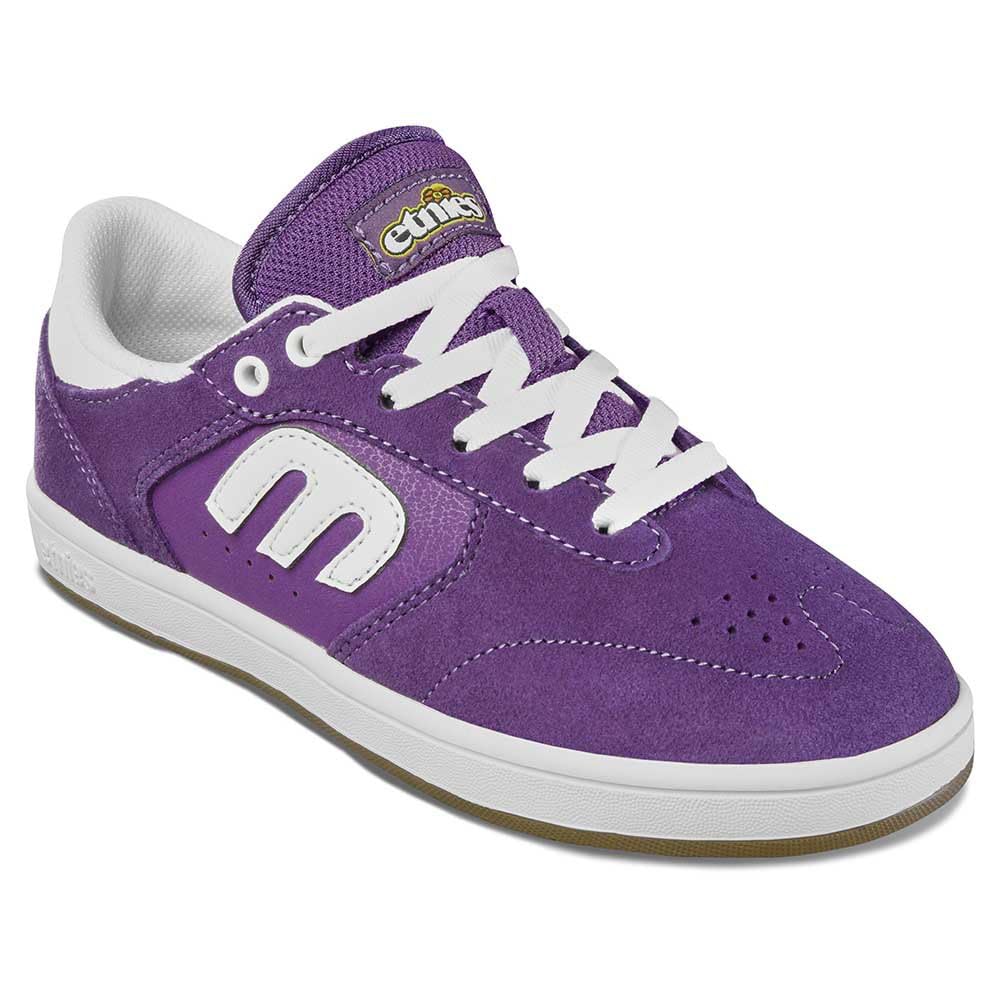 Etnies Garçon Little Kids Windrow Chaussure de Skate
