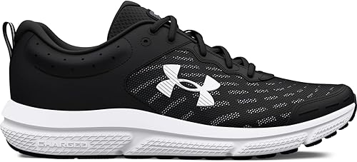Miniatura 3 de Under Armour Zapatos para hombre Charged Assert 10