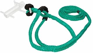 ROPE Logic Whoopie Sling Tenex 3/4" - 16', Green