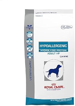 royal canin medical