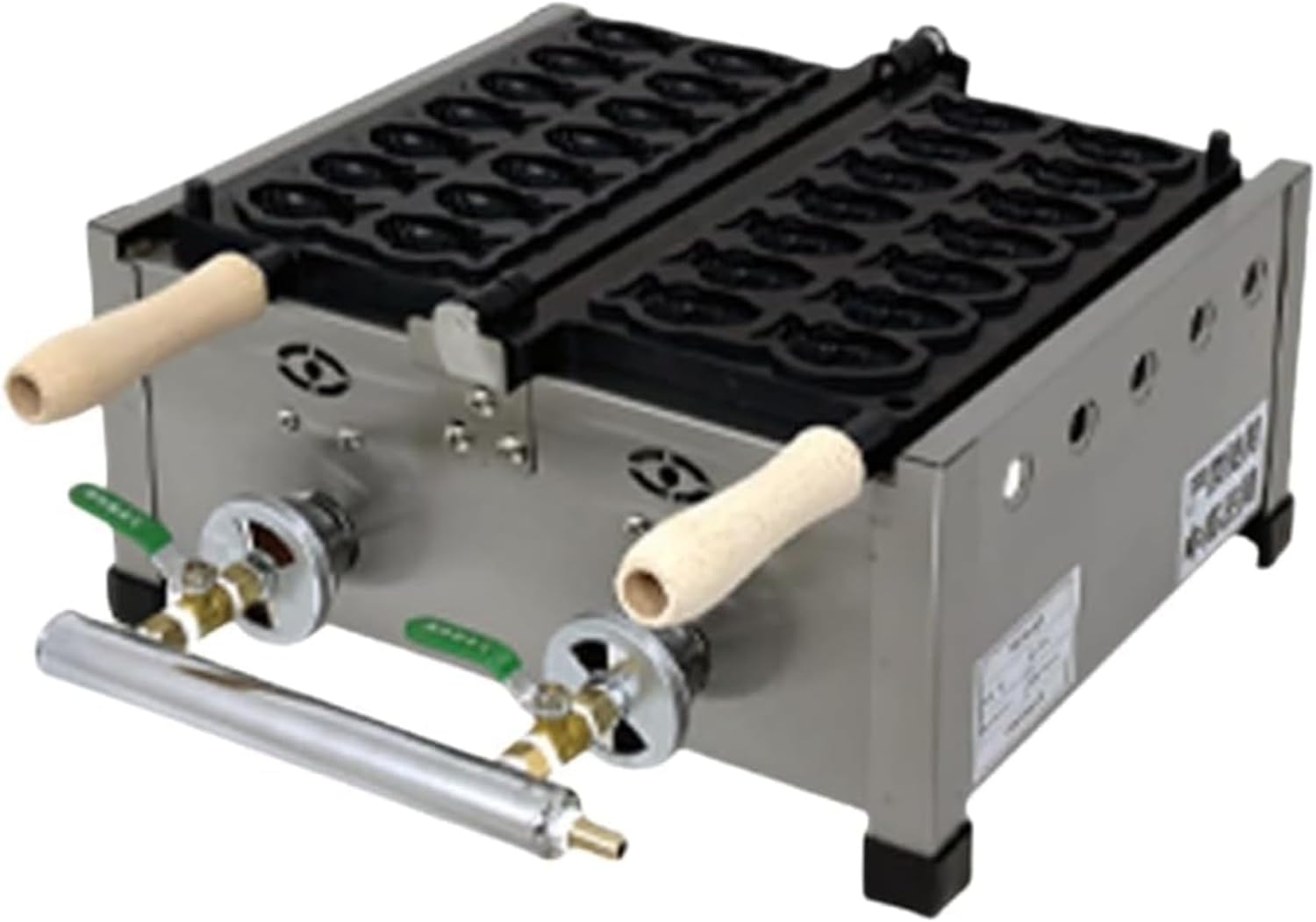 製品情報 | リンナイグループ 株式会社柳澤製作所 ガス炊飯電子