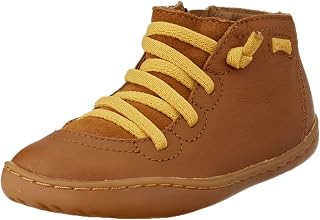 Girl's Peu Cami Fw Fashion Boot