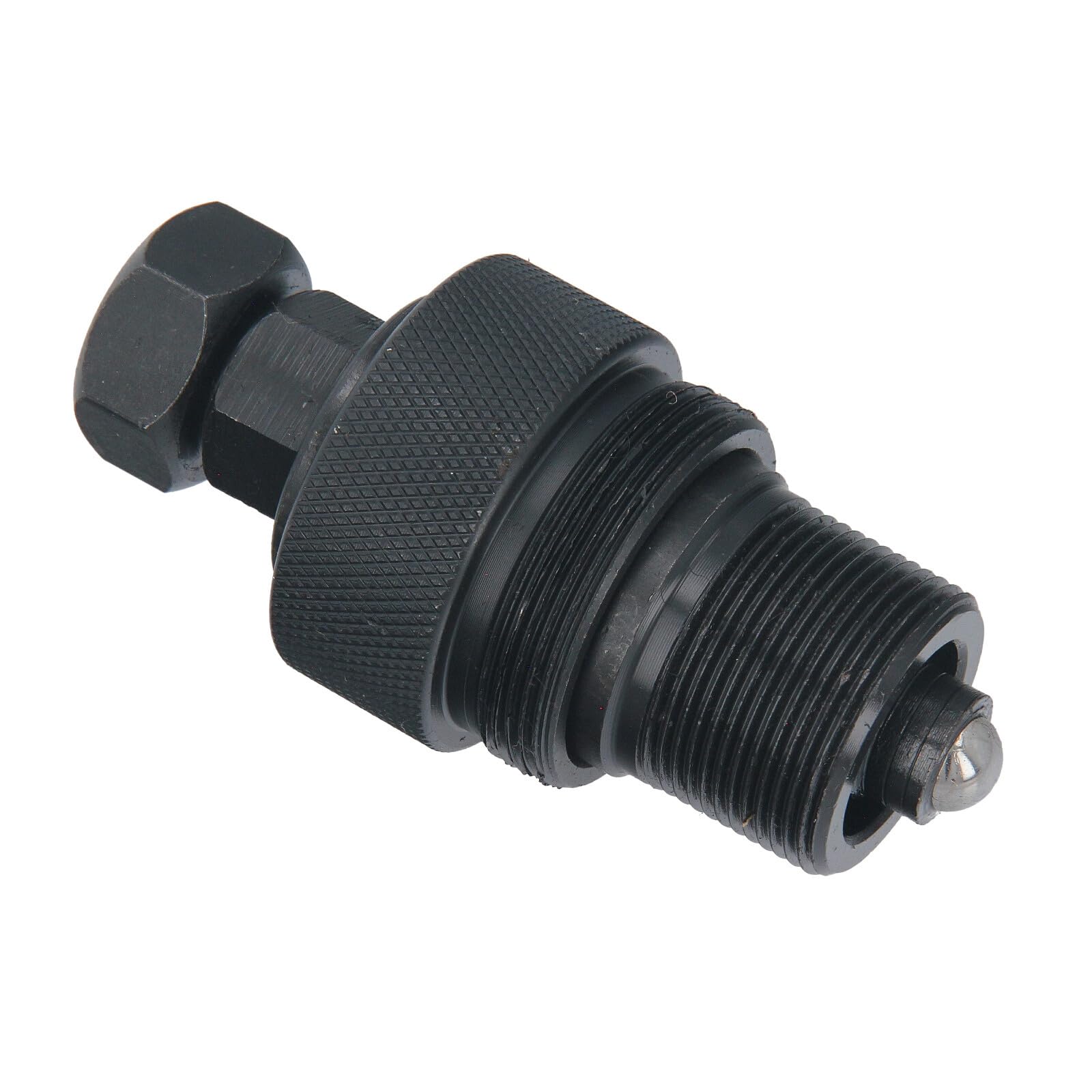 Estrattore pompa di iniezione per BMW M47 M57 come 135190 135191