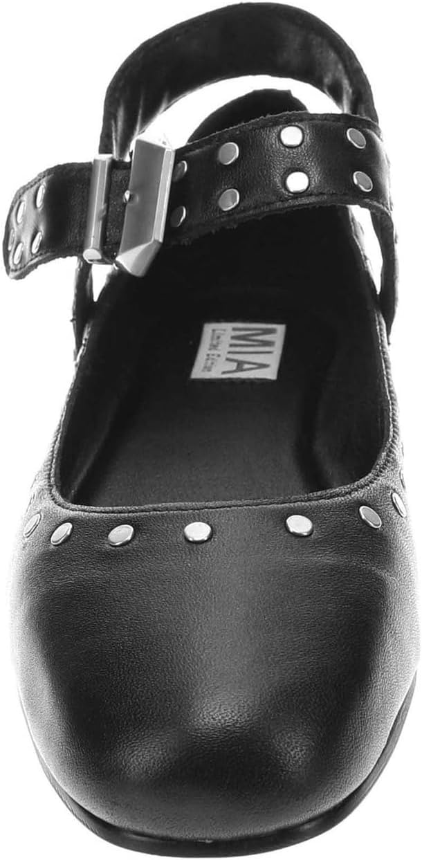 MIA Womens Mle-Elowyn