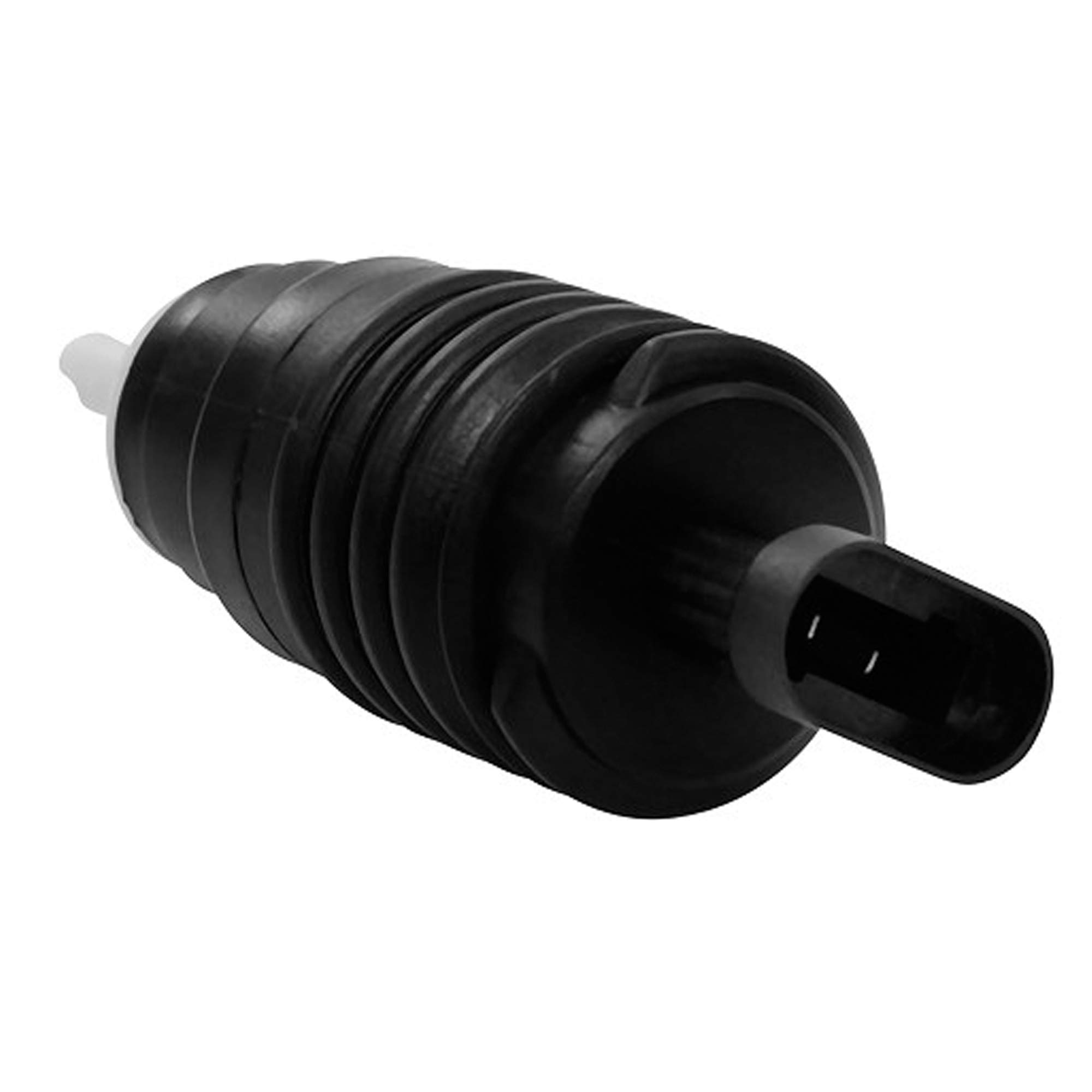 POMPE DE LAVE GLACE SUPER 5 Pompe de Lave Glace - Renault Super 5 r9 r11 r18 r19 POMPE DE LAVE GLACE SUPER 5 Pompe de Lave Glace - Renault Super 5 r9 r11 r18 r19