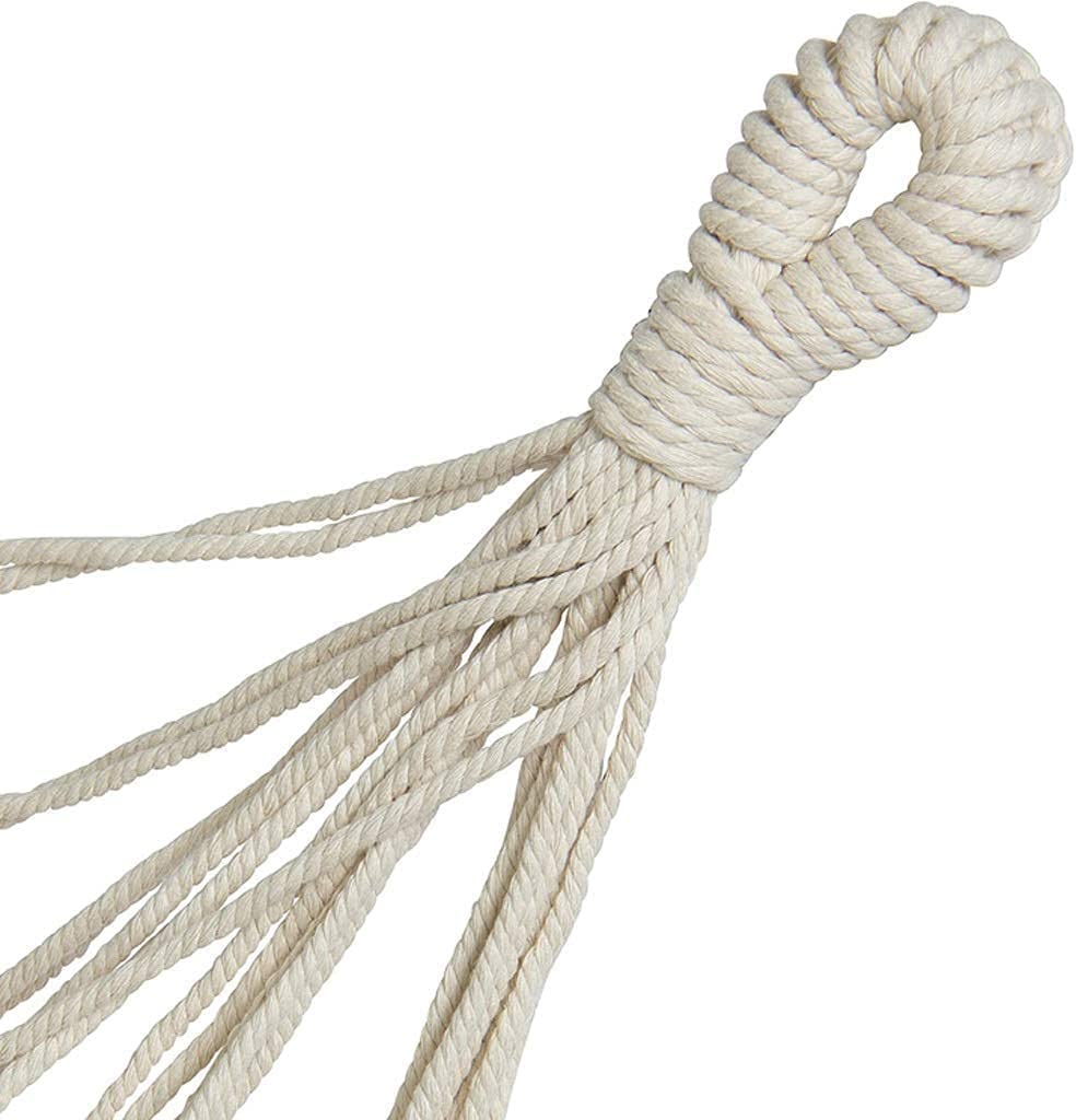 Hamak Ultralekki, Hammock Rekreacja Podwójny Hamak Outdoor Camping Travel Polowanie Wiszący Łóżko Huśtawka Wiszące Krzesło na Kemping, na Zewnątrz