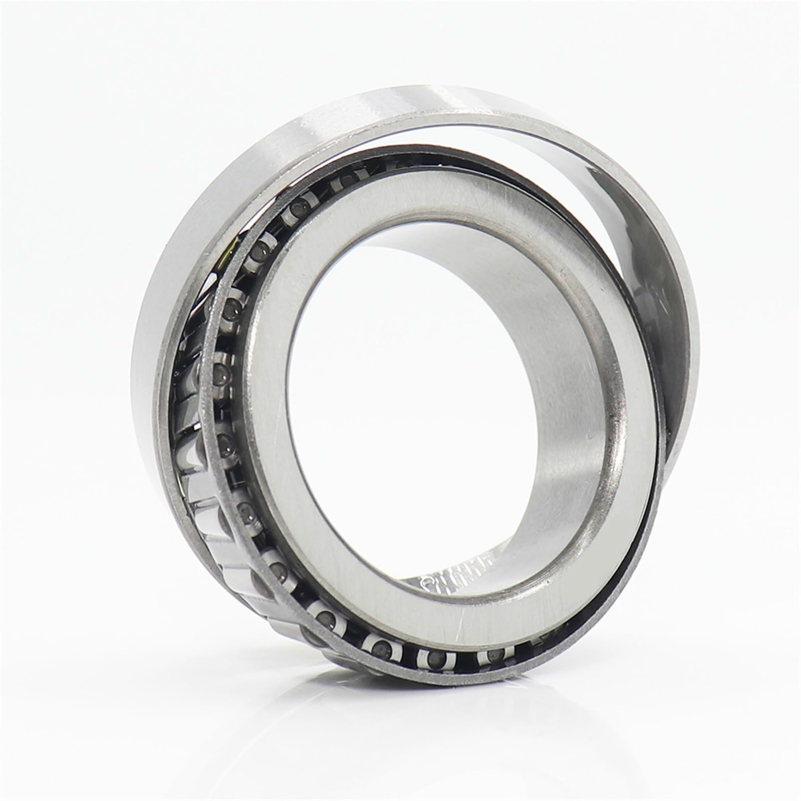 Amazon.com: 26 * 47 * 15 Mm 1PC Steering Head Bearing 264715 