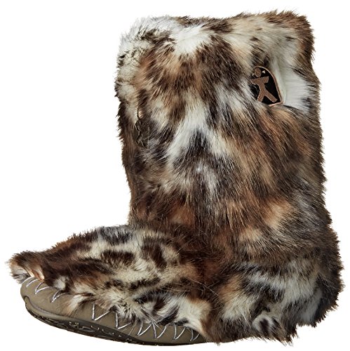 Bedroom Athletics Women's Cole Slipper