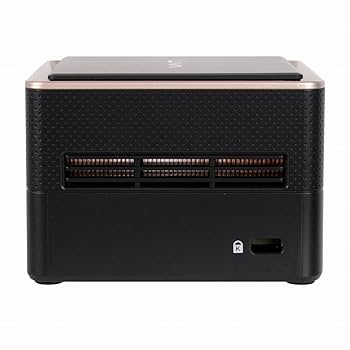 MiniPC LIVA Q3 Plus 新品未開封 Amazon.co.jp: ECS ミニPC LIVA Q3 PLUS メモリ8GB ストレージ