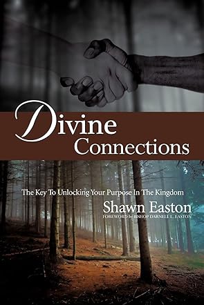 Divine Connections