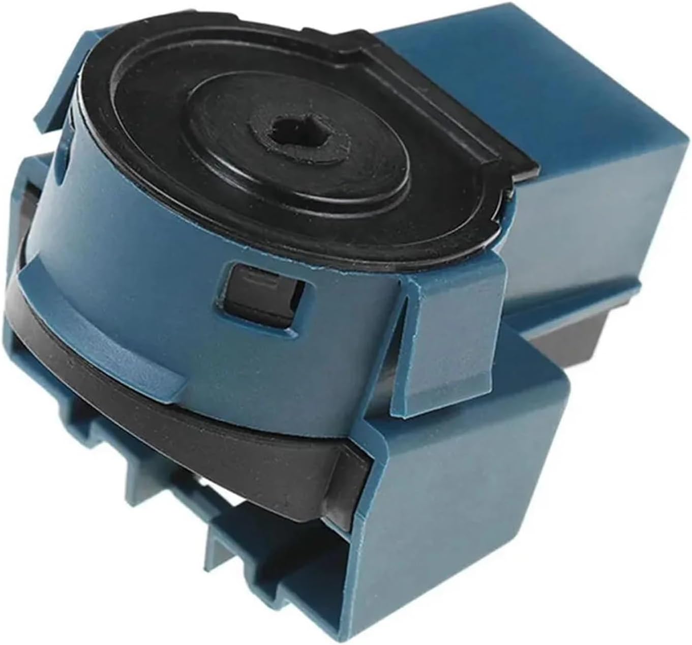 OE: DG9T11572AA DG9T-11572-AA 924-867 Ignition Lock Cylinder & Switch for Ford Mustang F150 F250 F350 Explorer Escape