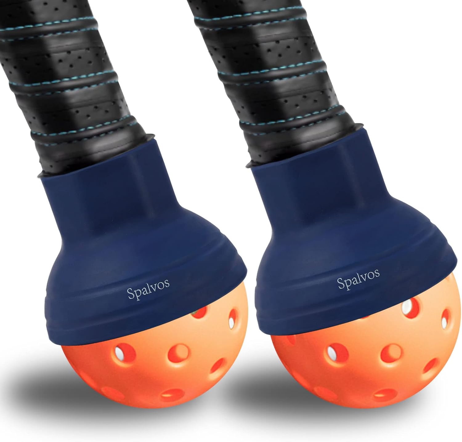 Buy Pickleball Ball Retriever, PickleBall Paddle Accessories Easy to