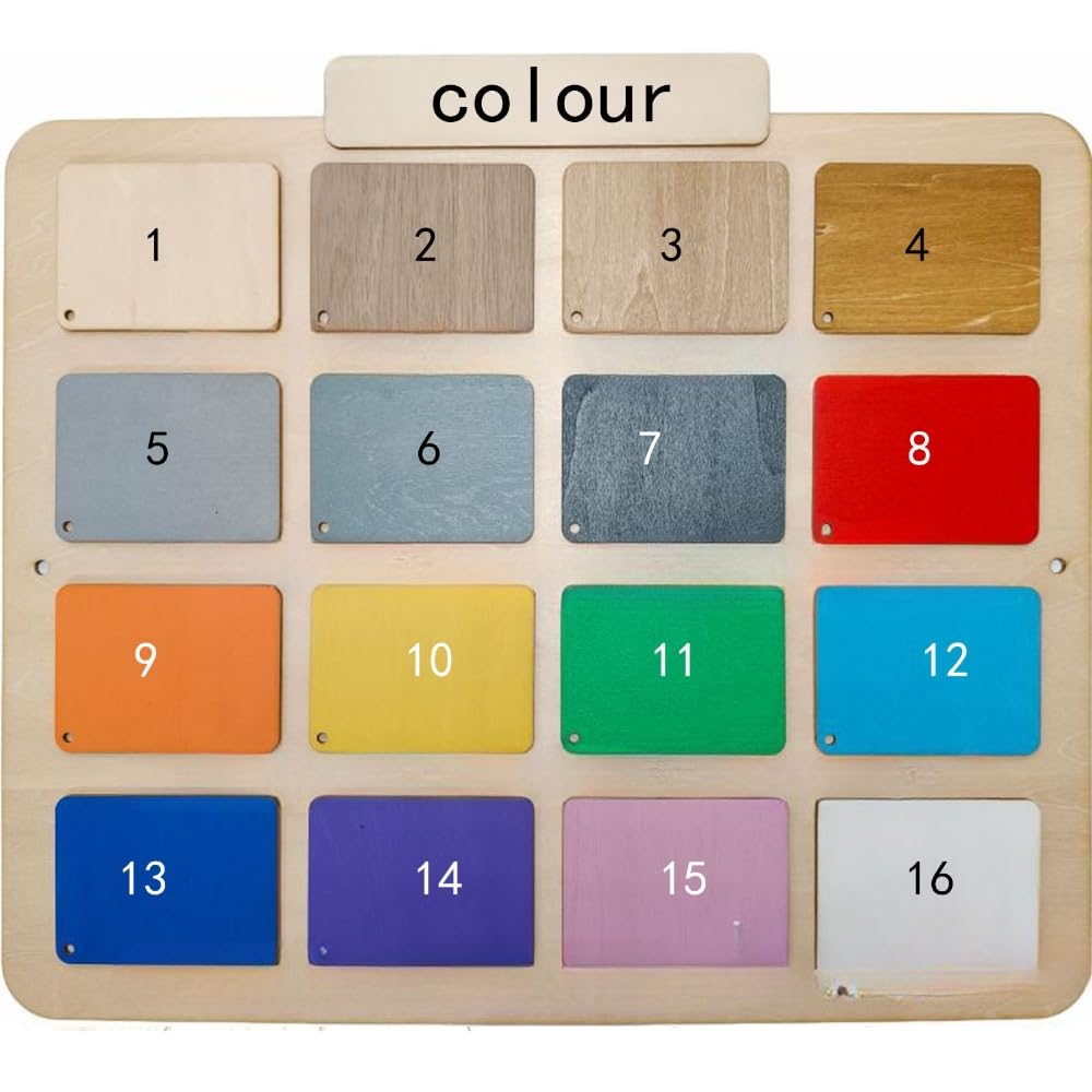 Cartello personalizzato per gabbia, cartello per cucce per cani, targhetta in legno personalizzata, targhe per camere per animali domestici, regalo per gli amanti dei cani (20 x 10 cm)