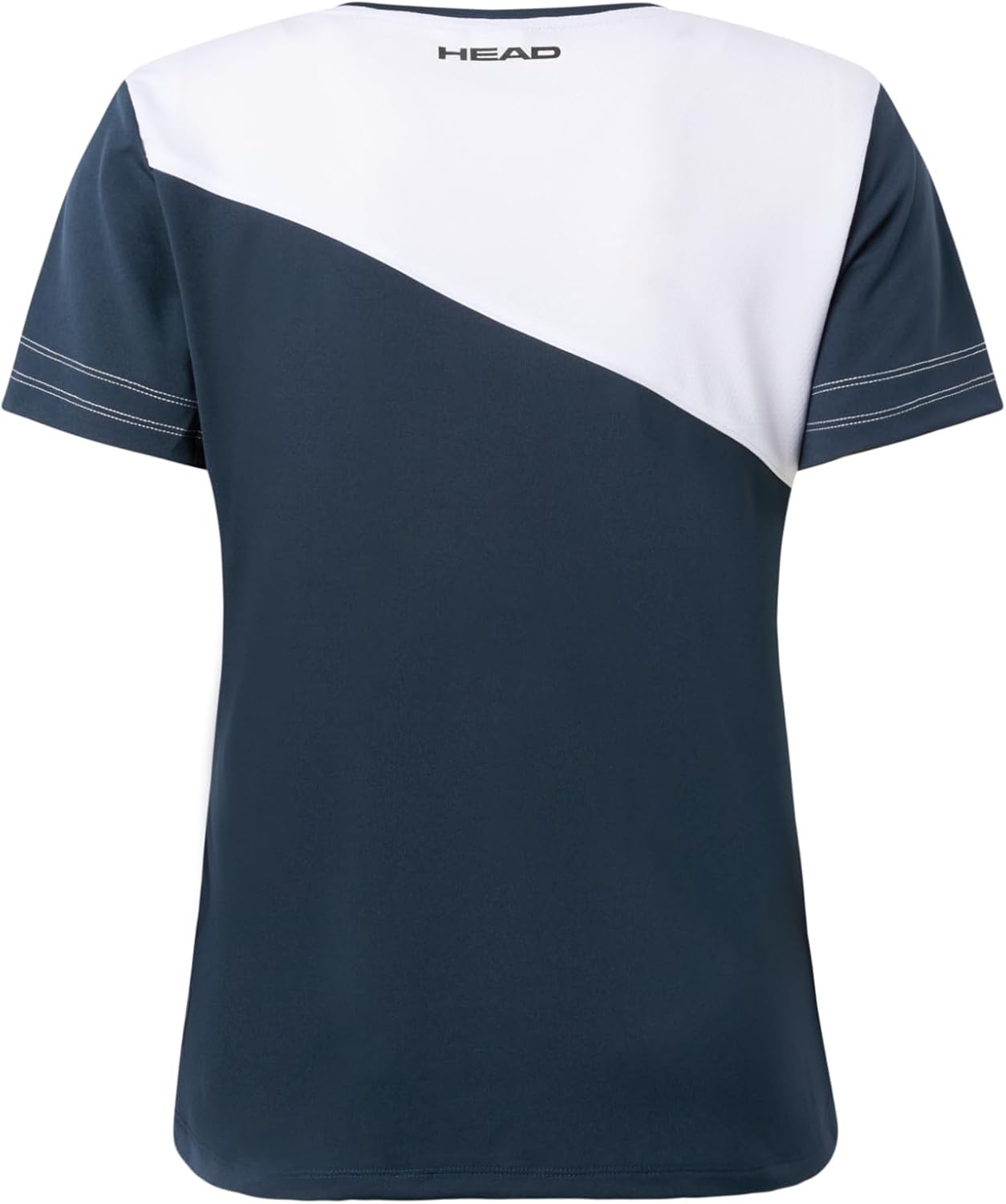 HEAD Women's Tie-Break T-Shirt Women