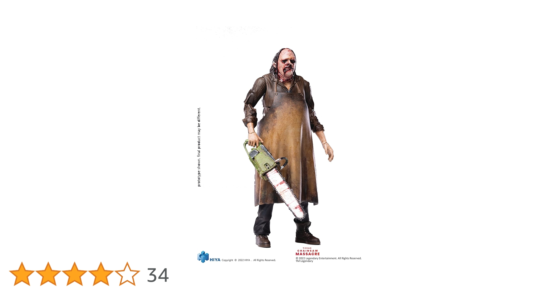 61dnf7noDML.jpg_BO30,255,255,