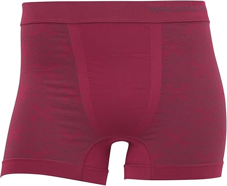 Amazon ワコールメン ボクサーパンツ のびて 包みこむ気持ちよさ パンツホリック ｓ ｌlまでワンサイズで対応 吸汗速乾 Wt3180 メンズ En S Ll ボクサー 通販