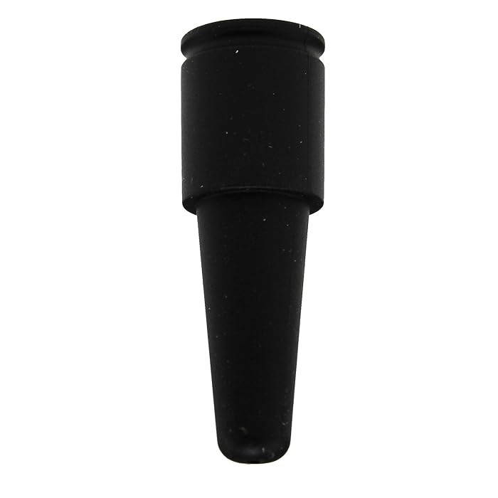 Buy DeLonghi 5313231221 Inner Tube (Milk Frother) for ECAM Fully
