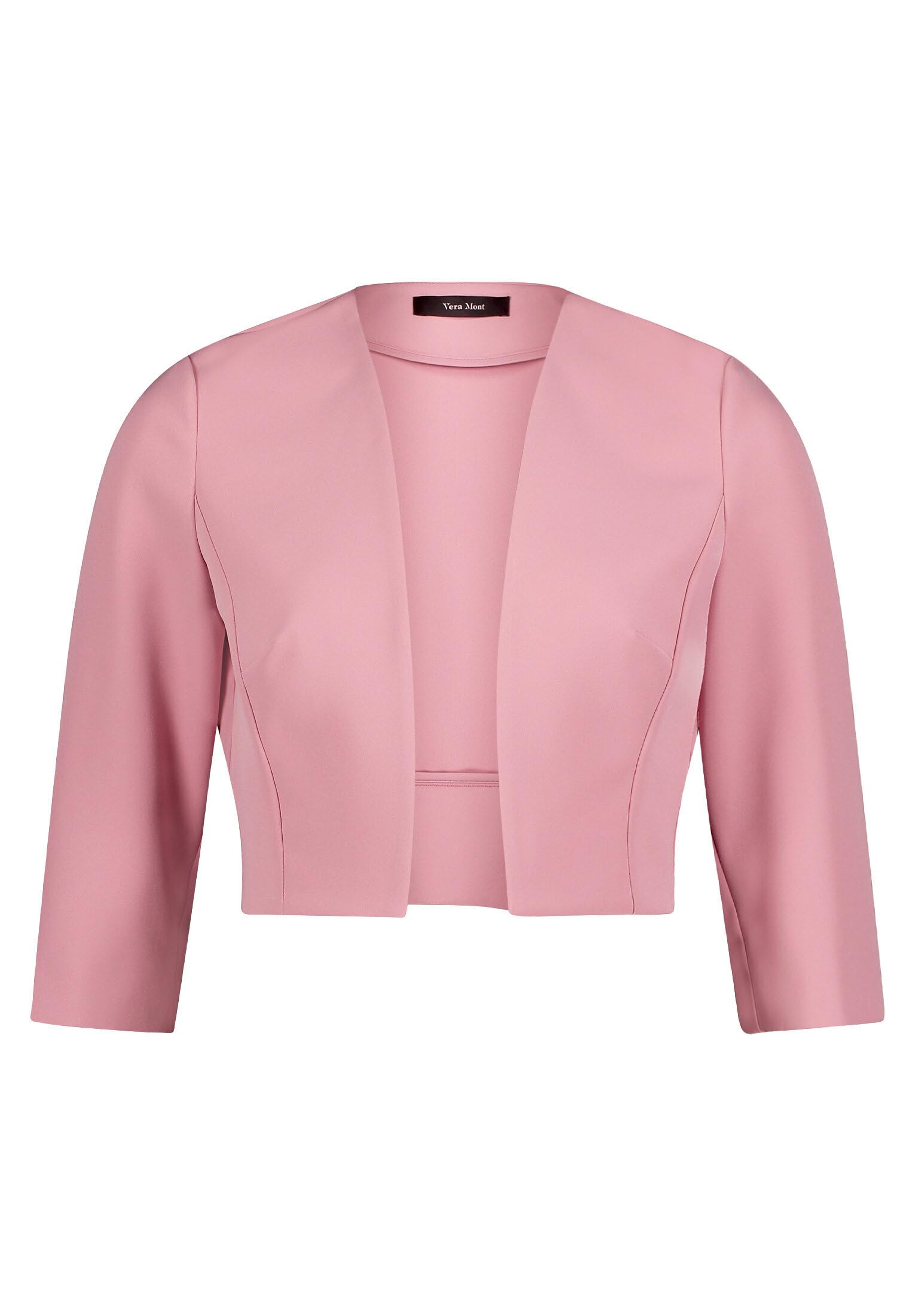 Mode von Amazon Fashion