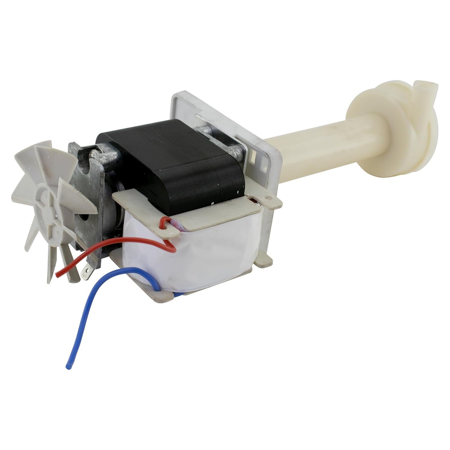 IMM Replacement for Scotsman A32588-020 Water Pump 115v 60Hz, 60W, Class.F