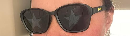 Review Image by lucky3