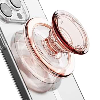 チェリまほ グッズ マグカップ クリアファイル スタンドグリップ 61dng91BzdL._UF350,350_QL50_.jpg