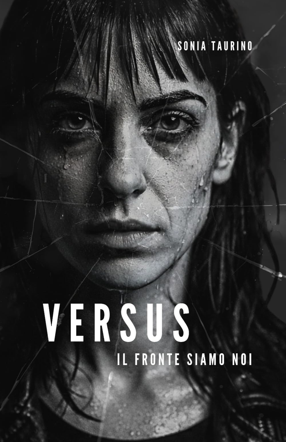 VERSUS: Il fronte siamo noi