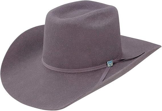 RESISTOL Cody Johnson 9th Round - (3X 