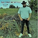  Ho\'s in the Trailer Park