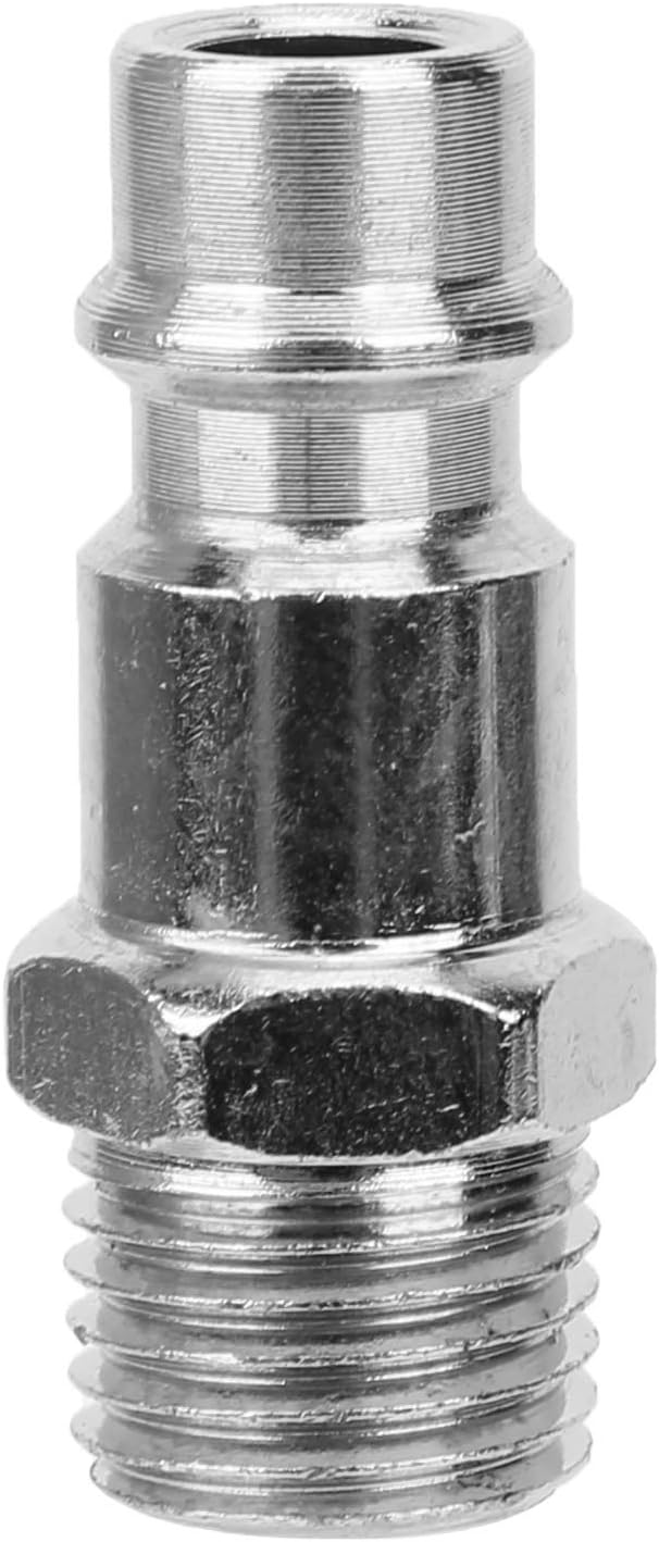 Professional Industrial Adjustment of the Torsion for Furniture and Mechanical Assembly (#2)