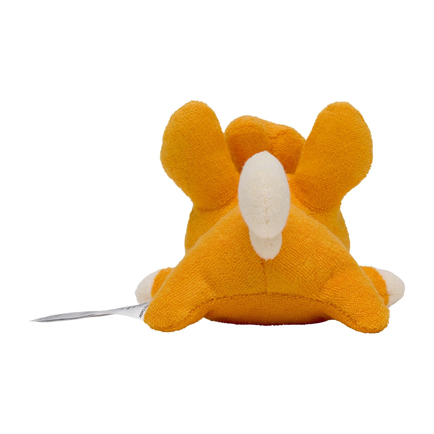 Amazon.co.jp: ポケモンセンターオリジナル 洗えるぬいぐるみ