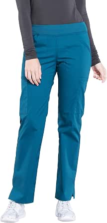 Uniformes Médicos LEIBER Mujer | Comprar Online