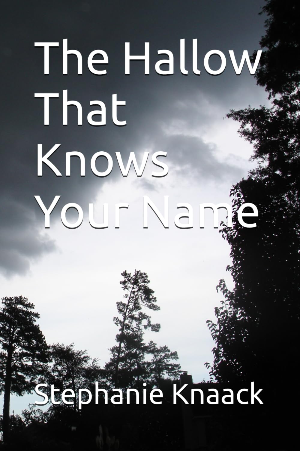 The Hallow That Knows Your Name