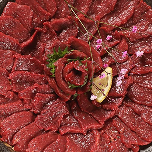 nh wV[Ԑg 600g 10`12lO ̓ ̓Mtg ̓ Mtg n nh 