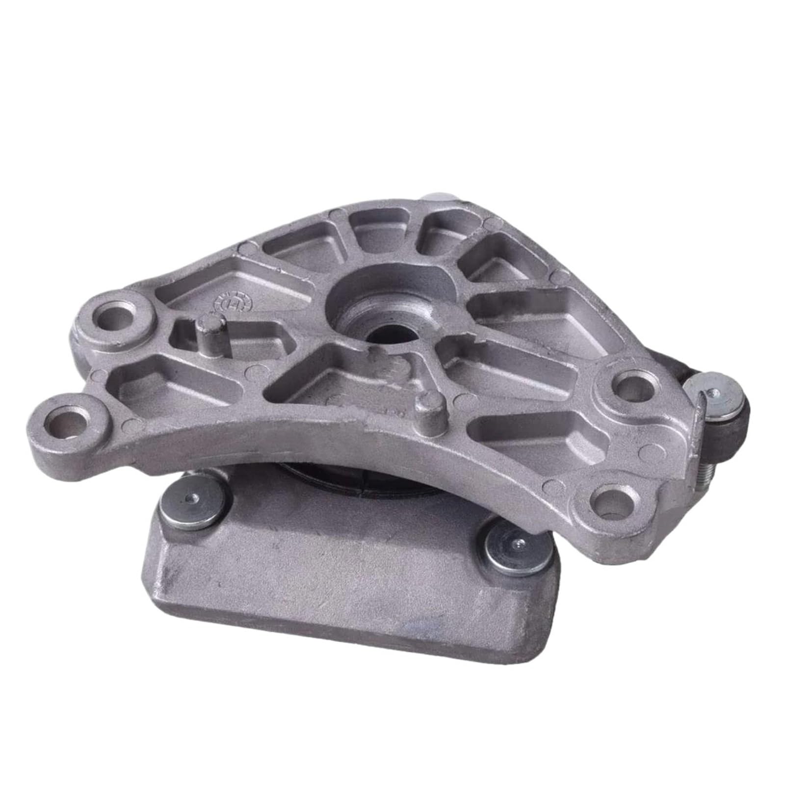 Engine Mounts Engine Mounting Suitable for Mercedes for Benz W204 W218 W212 W216 W221 S550 2007-2013 CL550 GLK350 OEM 2212400518