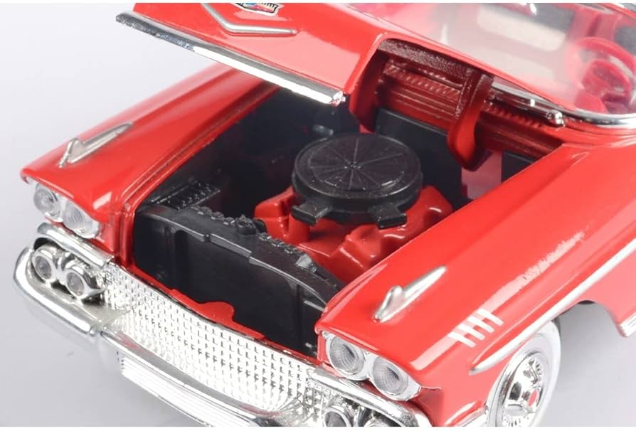 61dnhyiv6KL._AC_UF894, 61dnhyiv6KL._AC_UF894,