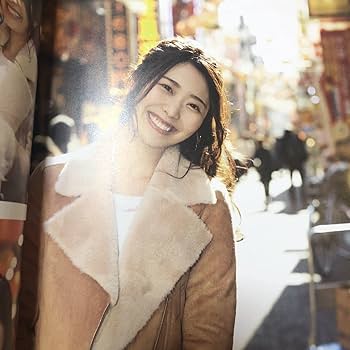 Amazon.co.jp: 宮前杏実 フォトブック blossom 写真集 元SKE48