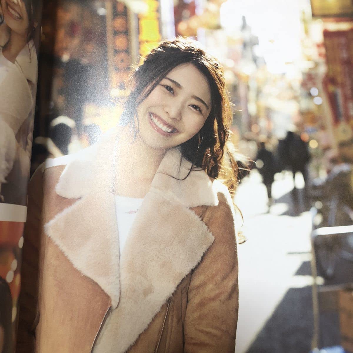 ske48 宮前杏実 生写真 miyamaeami_art20130703.jpg?