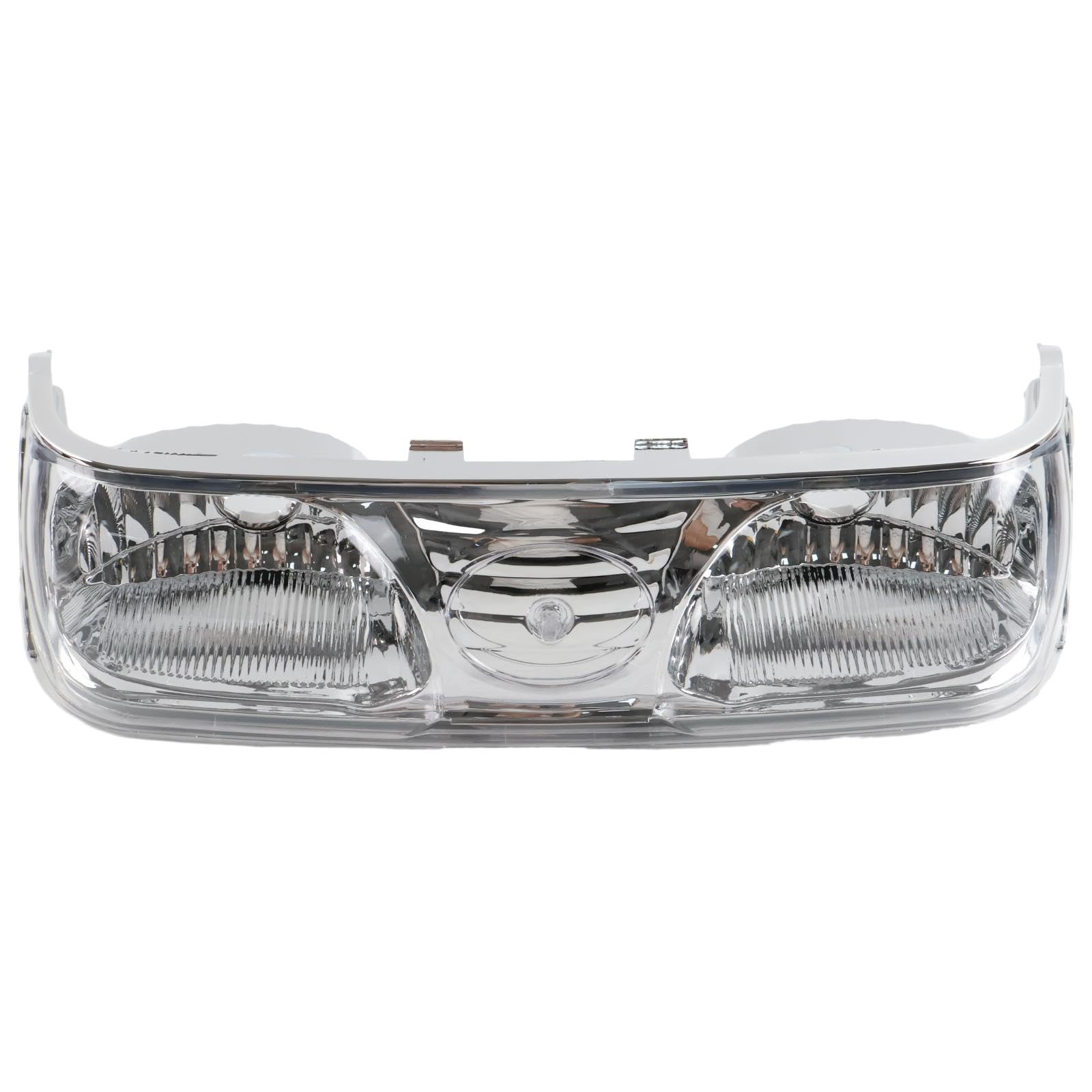 Amazon.com: RONGPAS Head Light K2571-54313 K2571-54310