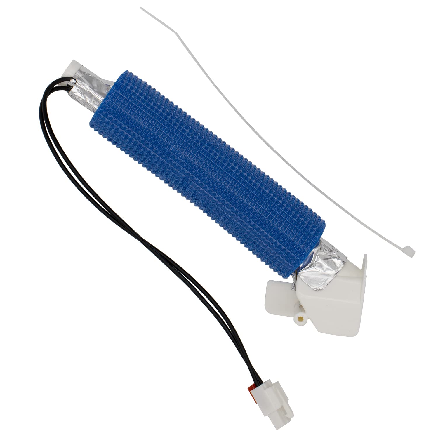 Amazon.com: Supplying Demand DA97-19898A Refrigerator Auger Motor