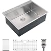 Product Photo 1