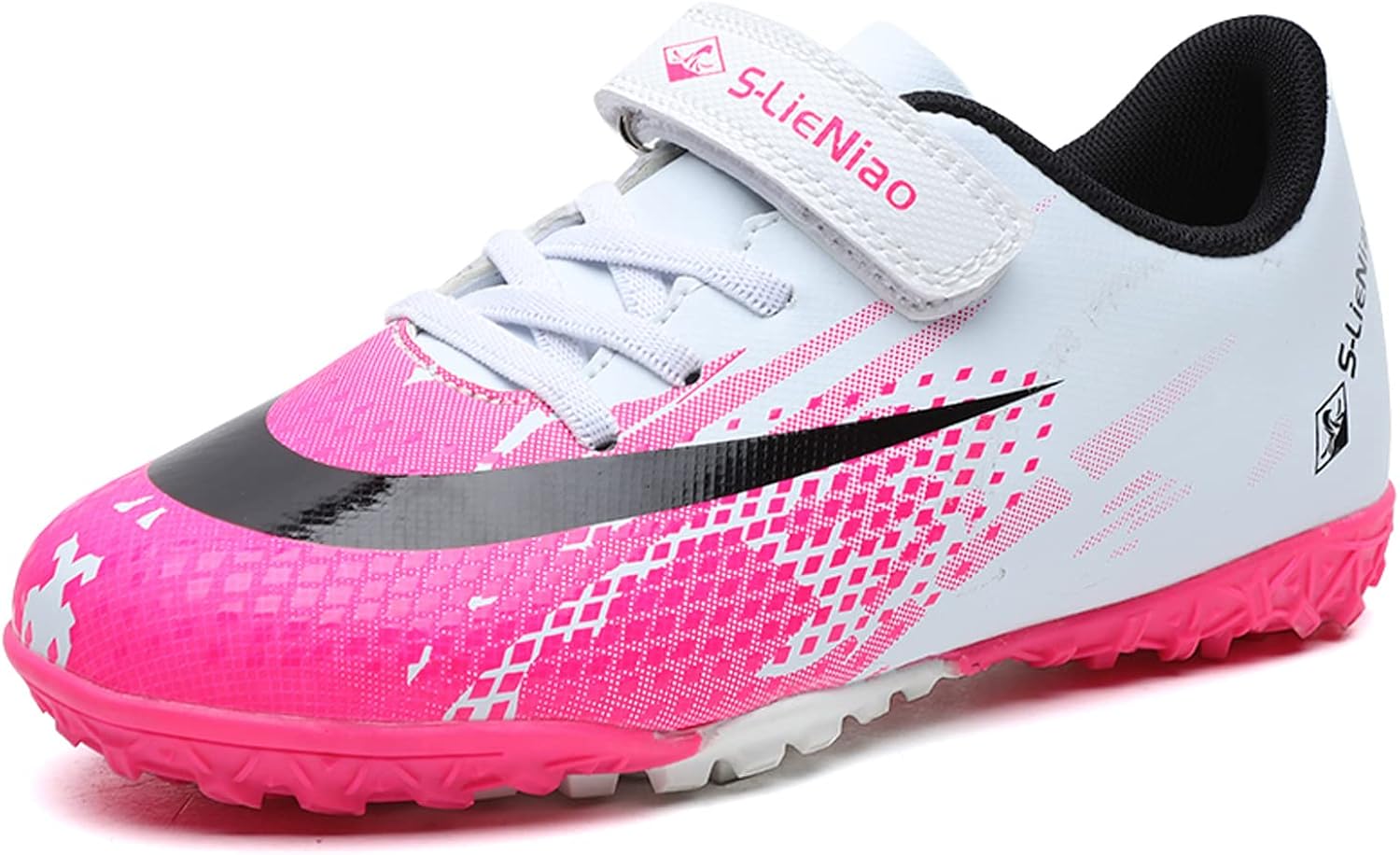 fußballschuhe unter 20 euro