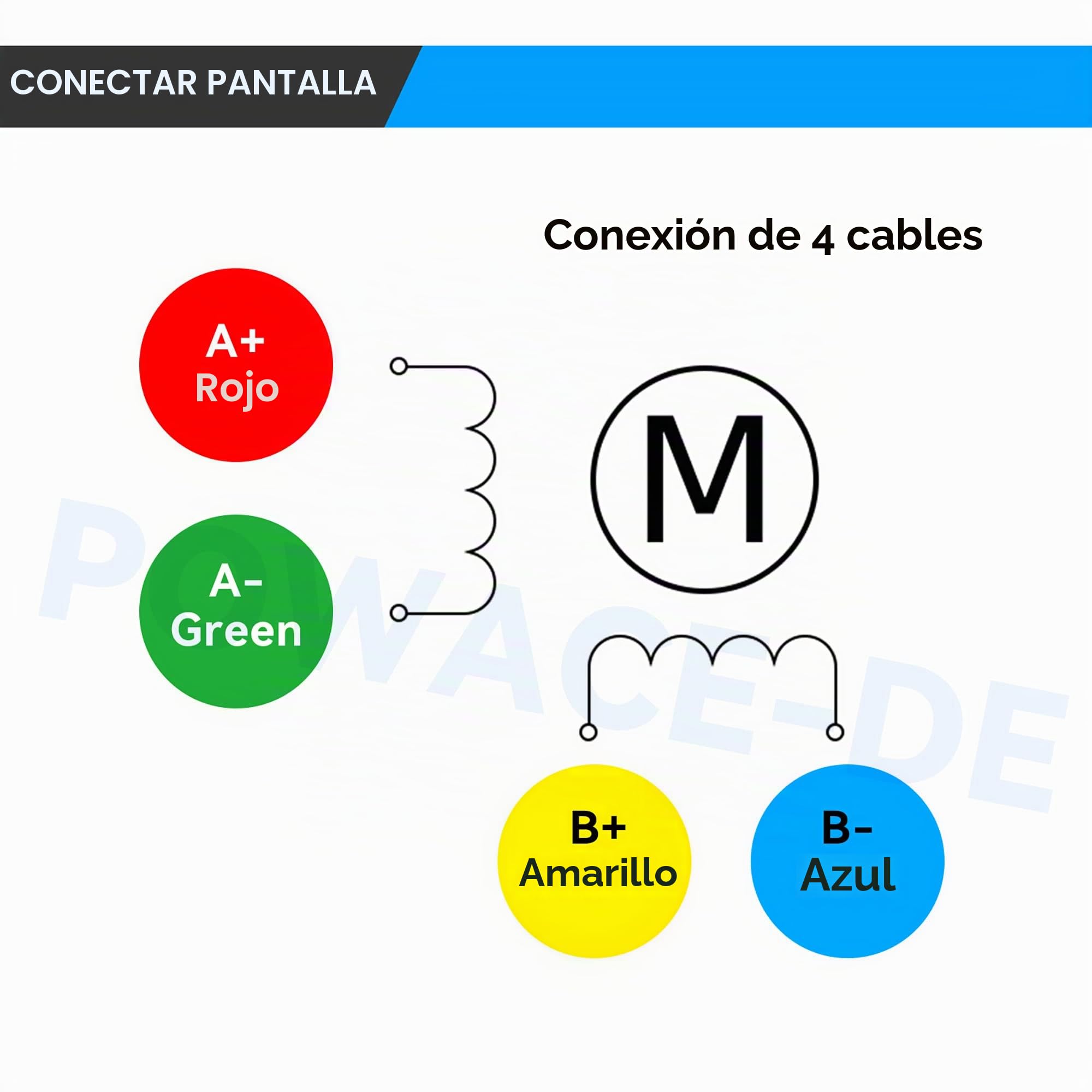 RATTMMOTOR Guía lineal, accionamiento lineal de 300 mm de longitud, actuador lineal CNC doble, husillo de bolas SFU1605 con motor paso a paso Nema23 para eje XY, XYZ