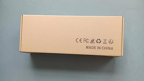 Miniatura 15 de Luces de cultivo de 100 W para plantas de interior de espectro completo, luces LED de cultivo de plantas, 3000k5000k660nm, lámparas de cultivo de