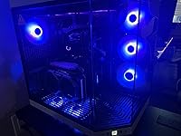 Review Image by Collin Rentz Collin Rentz