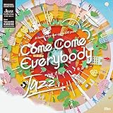 �A���e���r�����u�J���J���G�����o�f�B�v�I���W�i���E�T�E���h�g���b�N �W���Y�E�R���N�V���� THE BEST