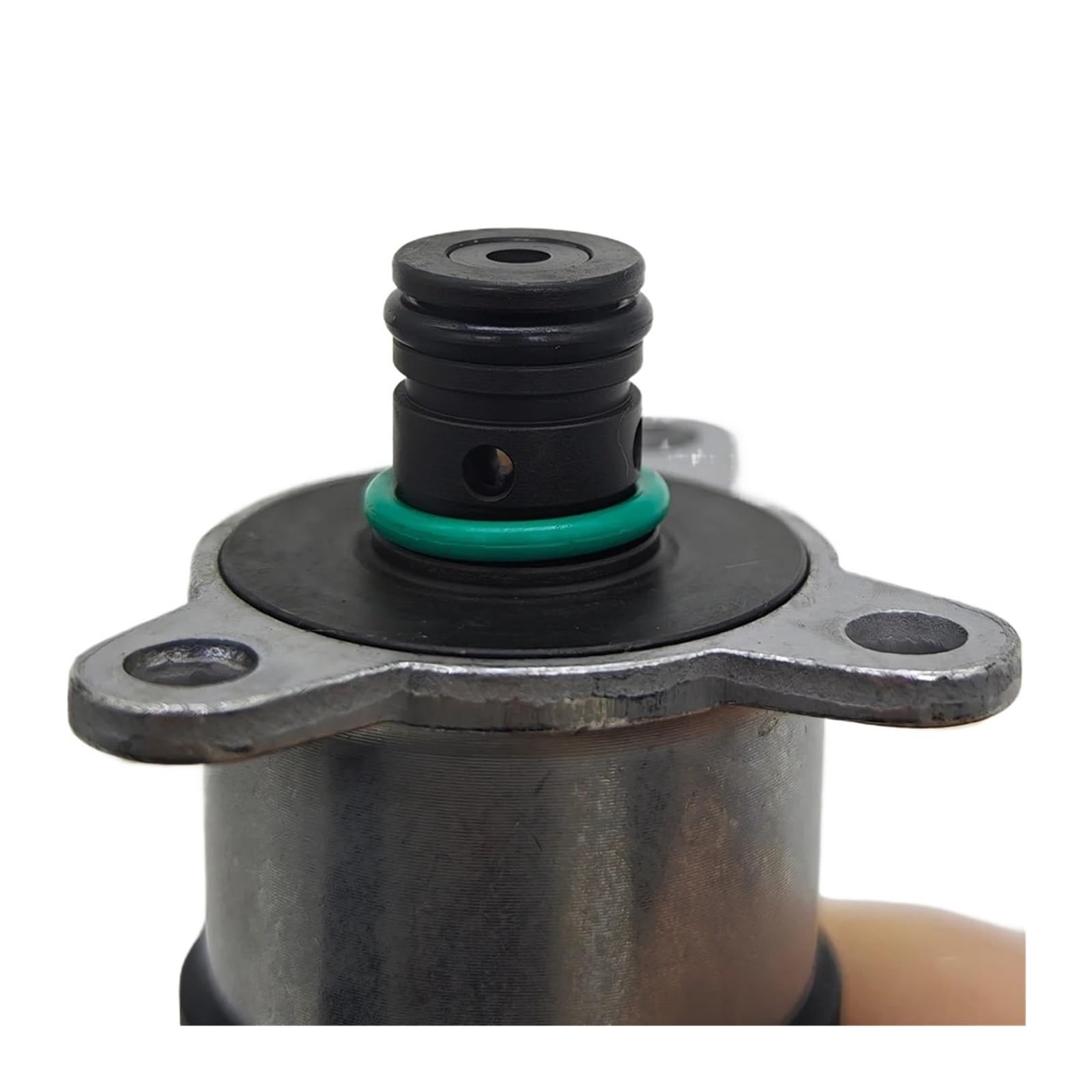 0928400728 928400728 Pressure Fuel Pump Regulator Metering Control Solenoid