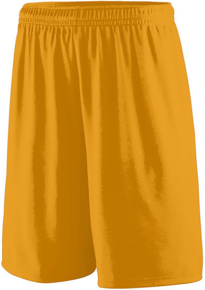 Mens Training Short